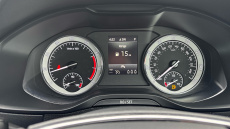 Skoda Karoq 1.5 TSI SE L 5dr DSG Petrol Estate